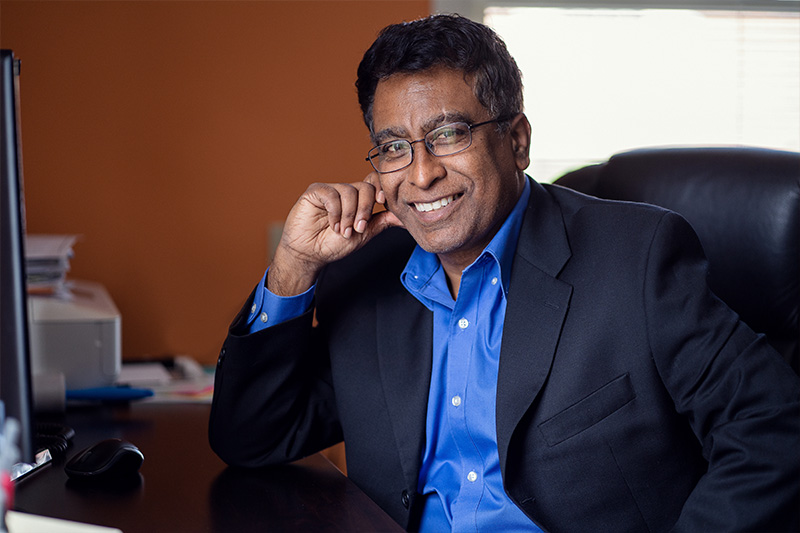 Orthodontic Associates of New England | Common Treatments, Oral Hygiene and Early Treatment