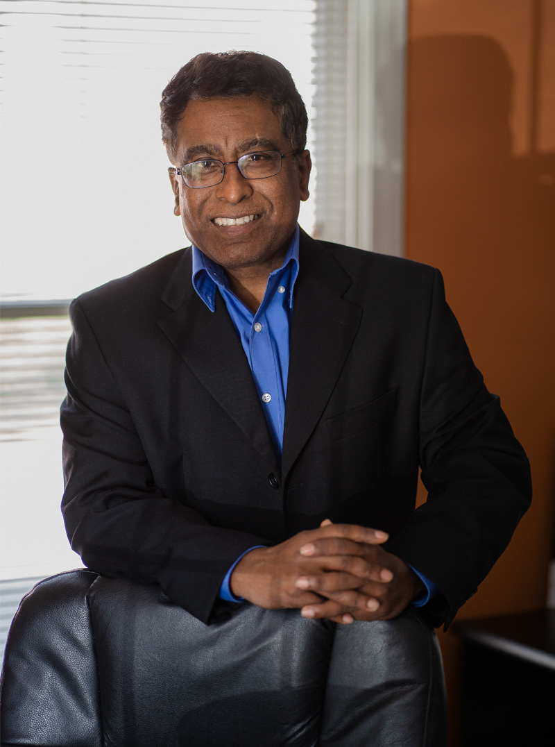 Orthodontic Associates of New England | Invisalign reg , Common Treatments and Oral Hygiene