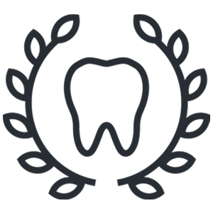 Orthodontic Associates of New England | Early Treatment, Oral Hygiene and Adult Treatment
