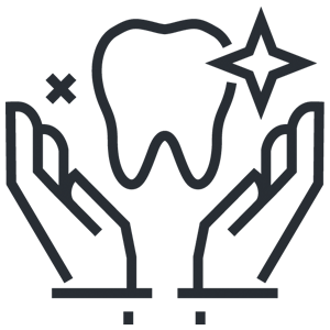 Orthodontic Associates of New England | Invisalign reg , Early Treatment and Common Treatments