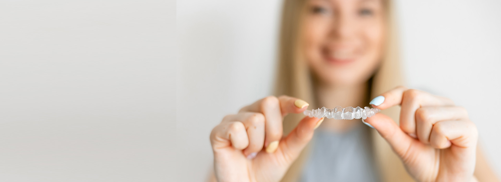Orthodontic Associates of New England | Early Treatment, Invisalign reg  and Adult Treatment